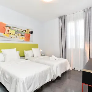 Kuve Marbella
